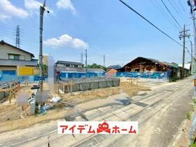 愛知県名古屋市緑区大高町字東古根