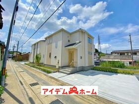 愛知県名古屋市緑区大高町字東古根