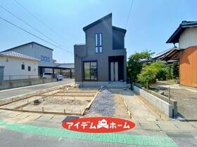 愛知県海部郡大治町大字堀之内字郷中