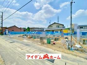 愛知県名古屋市緑区大高町字東古根