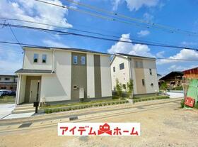 愛知県名古屋市緑区大高町字東古根