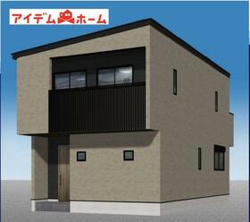 愛知県名古屋市守山区瀬古１丁目
