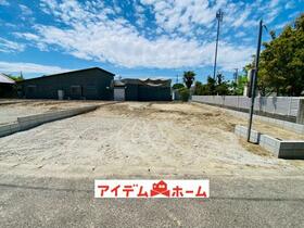 愛知県江南市鹿子島町中