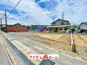 愛知県名古屋市緑区大高町字東古根