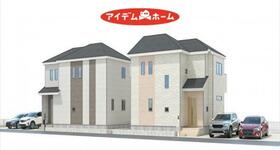 愛知県名古屋市緑区大高町字東古根