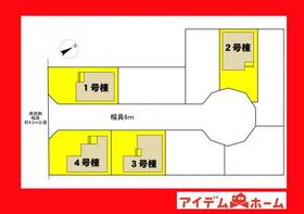 愛知県刈谷市井ケ谷町井田