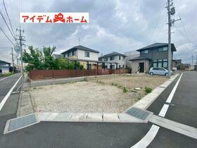 愛知県刈谷市井ケ谷町井田