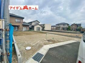 愛知県刈谷市井ケ谷町井田