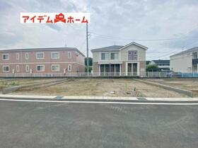 愛知県刈谷市井ケ谷町井田