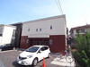 逆瀬川駅より徒歩7分 2階 築9年7ヶ月の賃貸物件