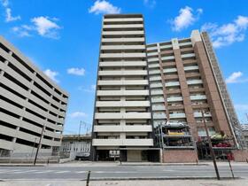 大分市要町ウエストゲート