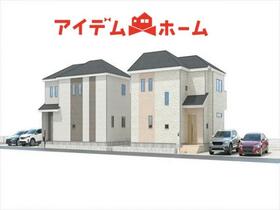 愛知県名古屋市緑区大高町字東古根