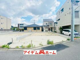 愛知県名古屋市東区大幸３丁目