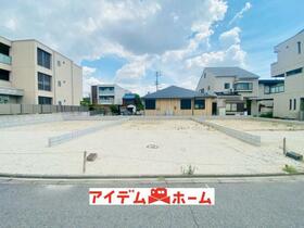愛知県名古屋市東区大幸３丁目