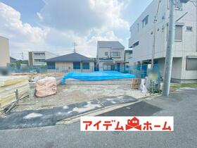 愛知県名古屋市東区大幸３丁目