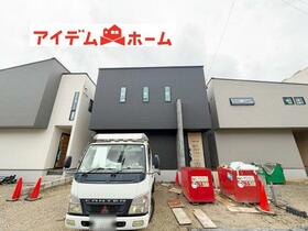 愛知県名古屋市東区大幸３丁目