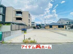 愛知県名古屋市東区大幸３丁目