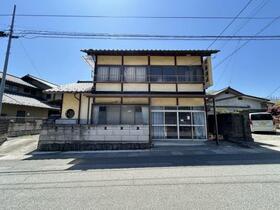 山梨県韮崎市円野町上円井