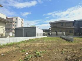 埼玉県さいたま市西区三橋５丁目