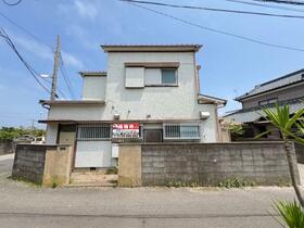 千葉県銚子市栄町４丁目