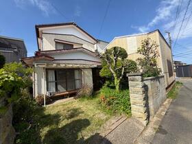 千葉県銚子市笠上町