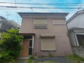 千葉県松戸市栄町８丁目