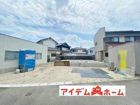 愛知県春日井市坂下町３丁目