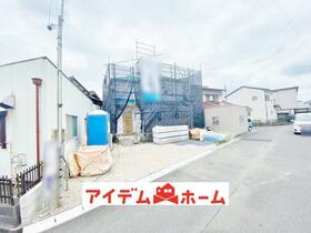 愛知県春日井市坂下町３丁目