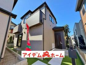 愛知県名古屋市緑区兵庫２丁目