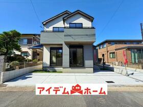 愛知県名古屋市緑区兵庫２丁目