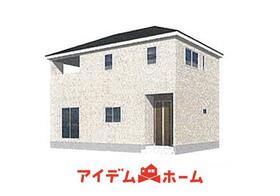 岐阜県可児郡御嵩町御嵩