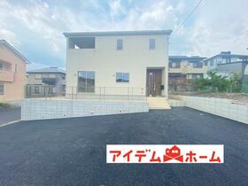 岐阜県可児郡御嵩町御嵩