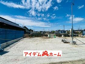 愛知県江南市般若町宮山