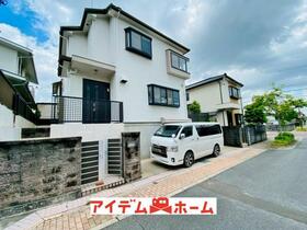 愛知県名古屋市名東区大針２丁目
