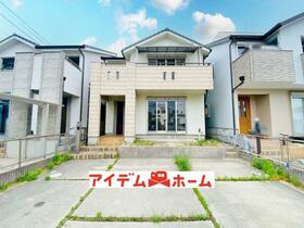 愛知県名古屋市守山区太田井