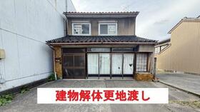 富山県高岡市清水町１丁目