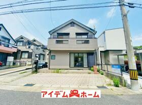 愛知県名古屋市天白区高島２丁目