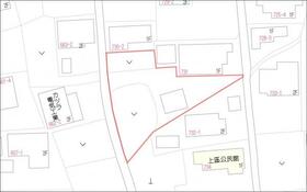 熊本県荒尾市牛水