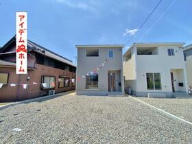 愛知県西尾市平口町川原