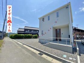 愛知県西尾市平口町川原