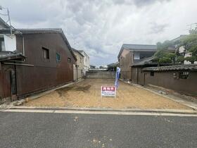 兵庫県三木市福井１丁目