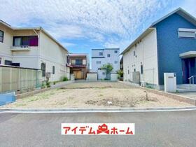 愛知県名古屋市南区三条２丁目