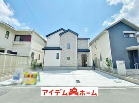 愛知県名古屋市南区三条２丁目