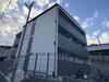総合運動公園駅より徒歩41分 2階 新築の賃貸物件