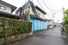 栃木県足利市助戸１丁目