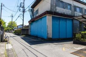 栃木県足利市助戸１丁目