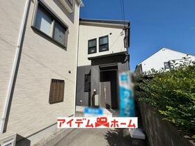 愛知県名古屋市瑞穂区本願寺町３丁目