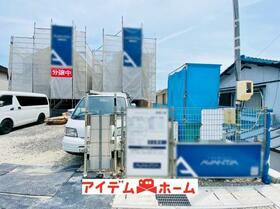 愛知県名古屋市千種区池上町１丁目