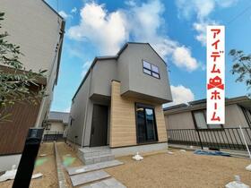 愛知県名古屋市千種区池上町１丁目