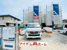 愛知県名古屋市千種区池上町１丁目